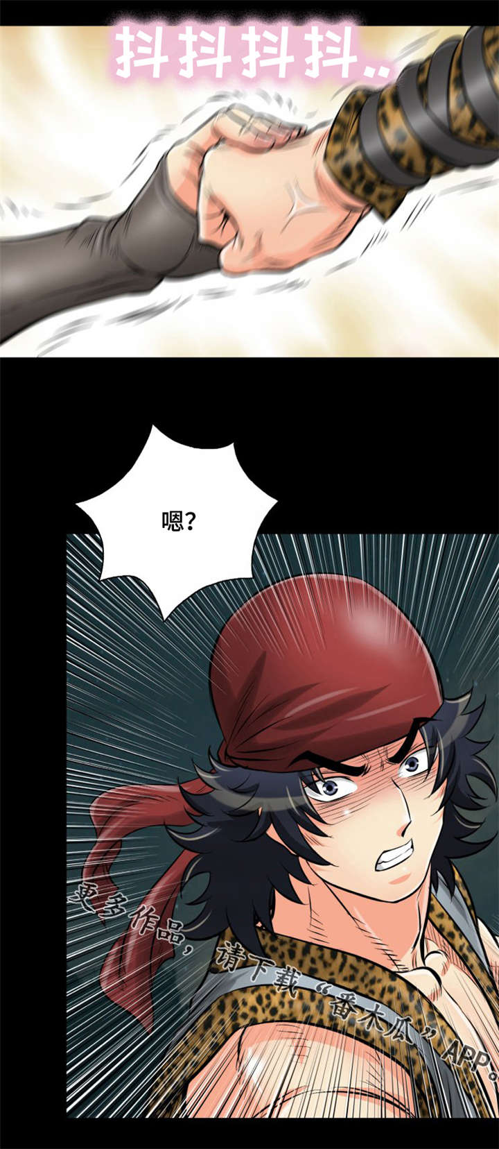 3.jpg