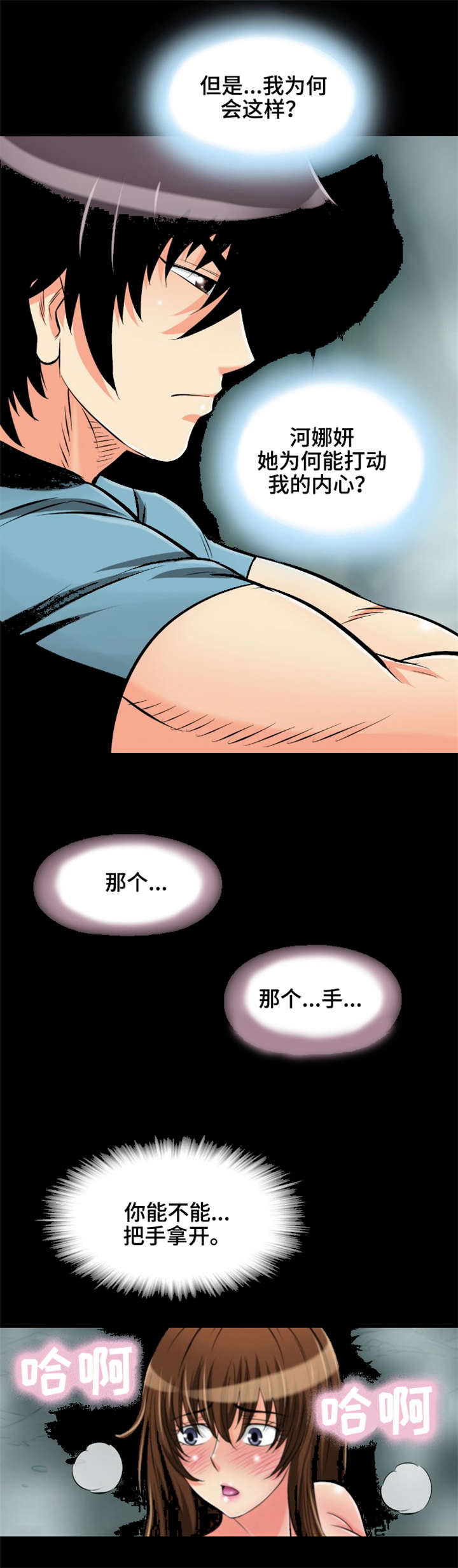 14.jpg