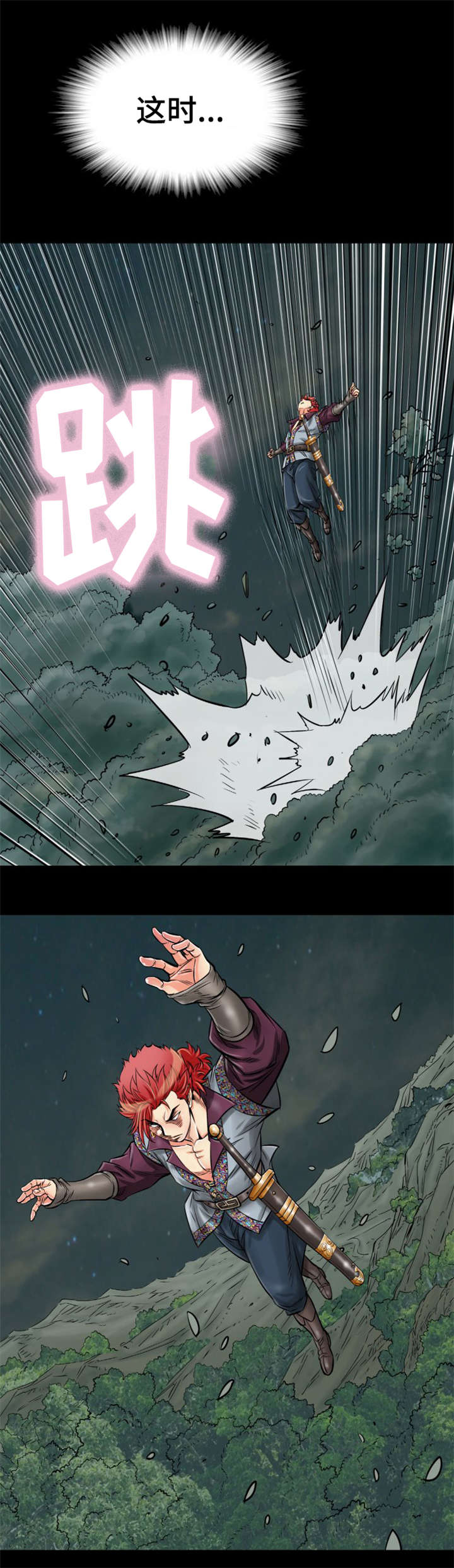 1.jpg