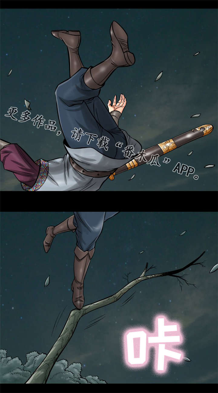 2.jpg