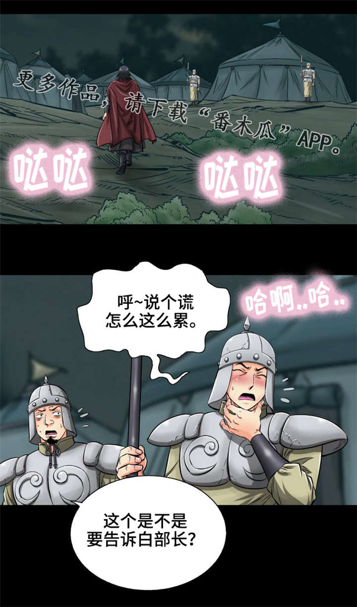 13.jpg