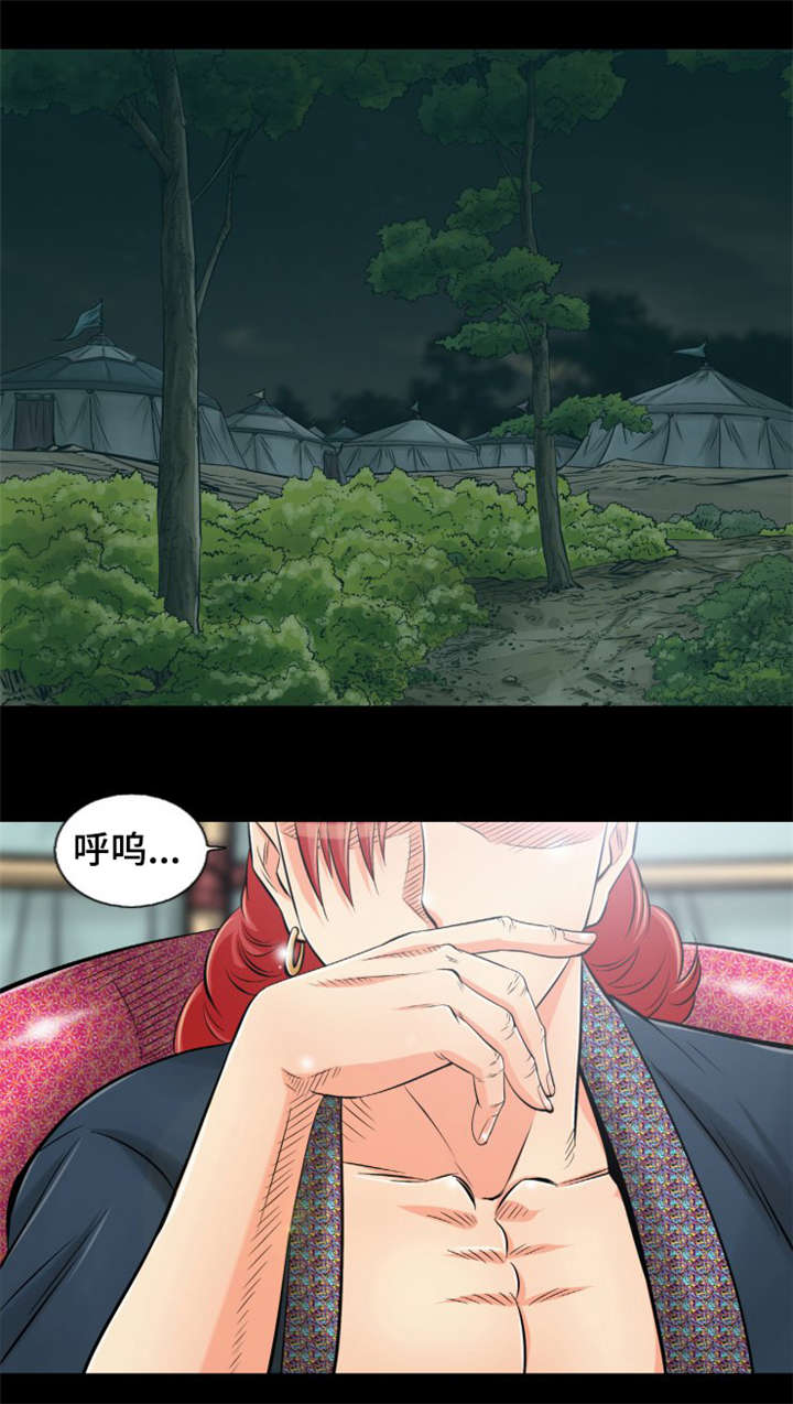 1.jpg