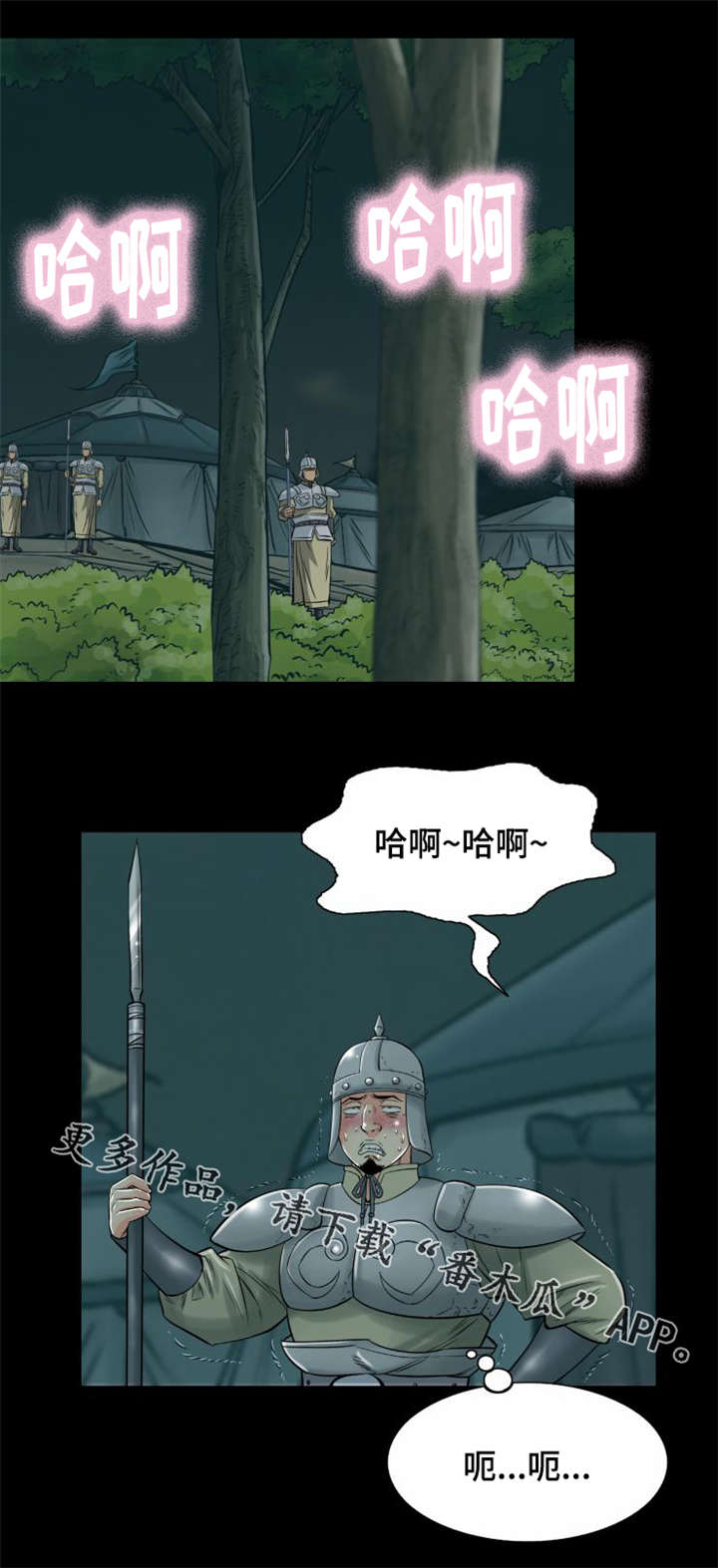 17.jpg