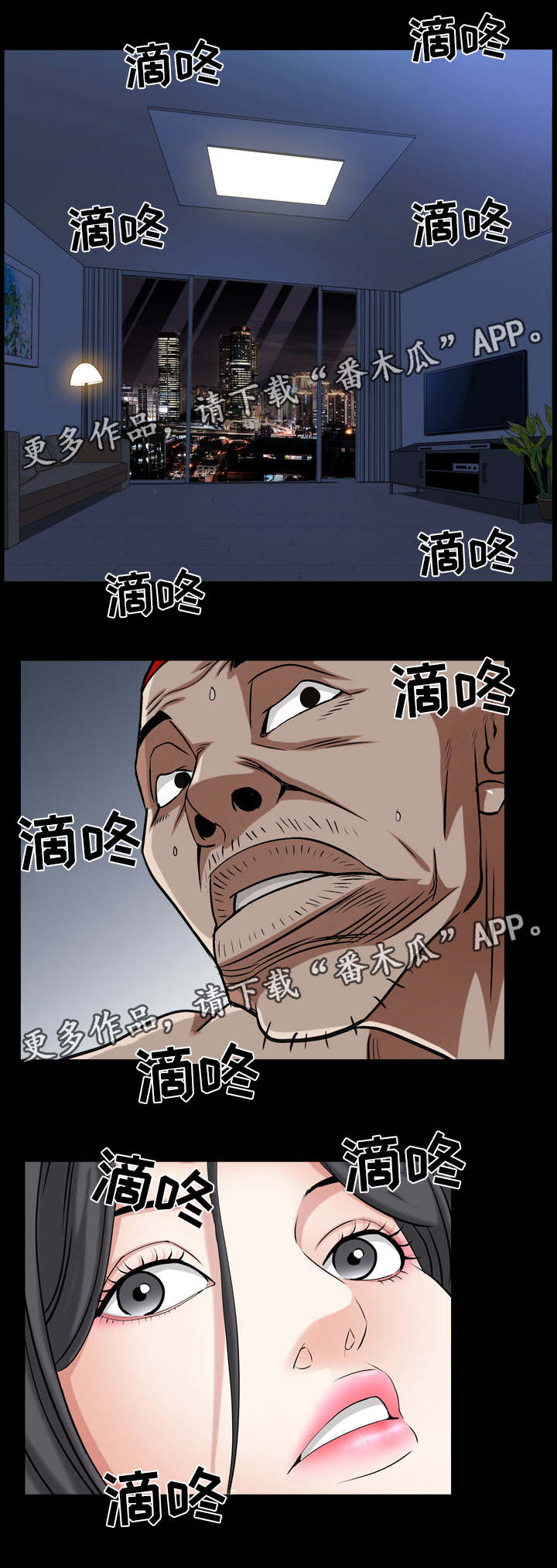 1.jpg