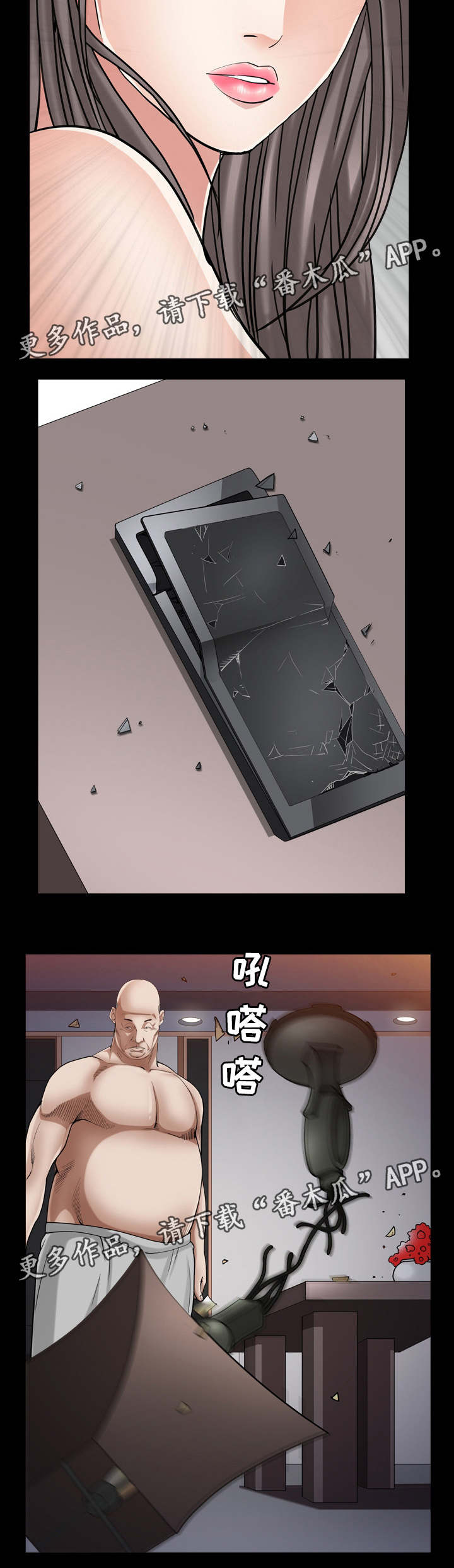 4.jpg