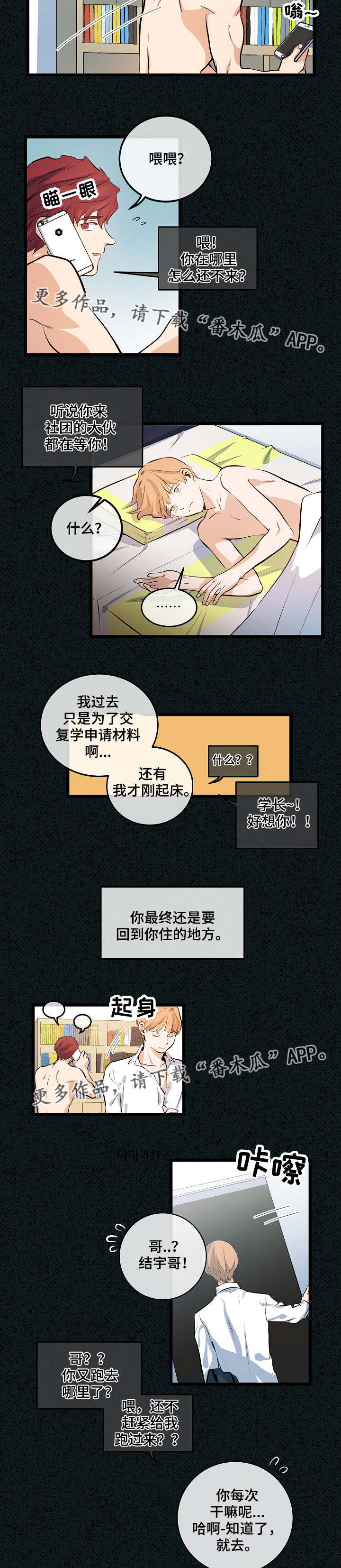 8.jpg