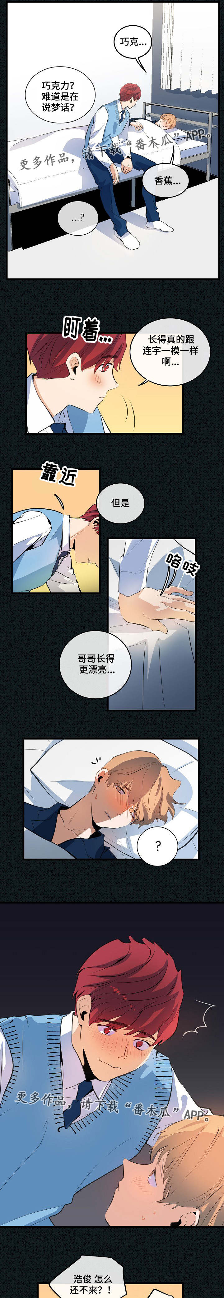 4.jpg