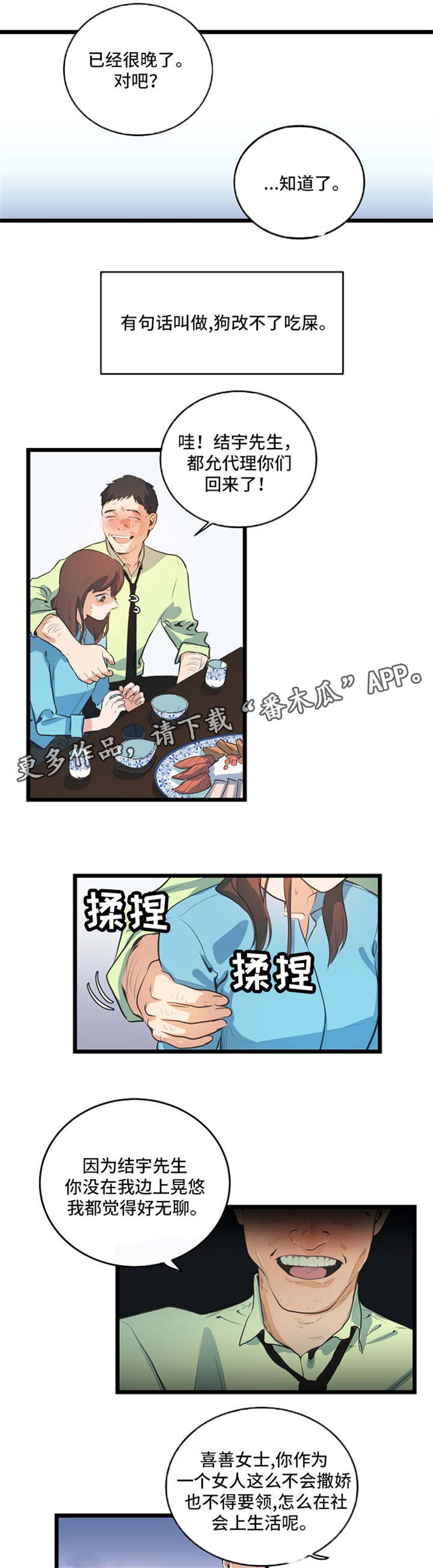 5.jpg