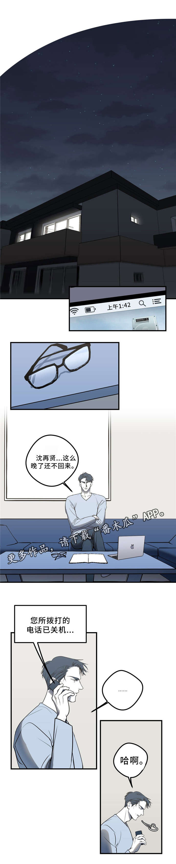 1.jpg