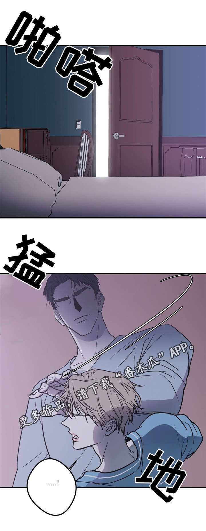 3.jpg
