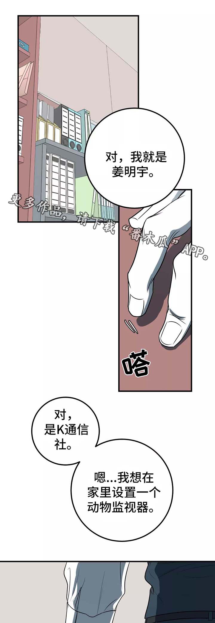 1.jpg
