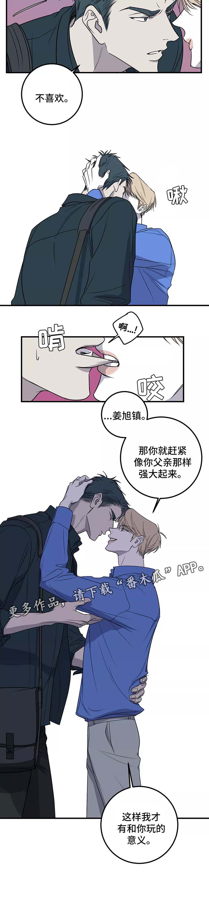 4.jpg