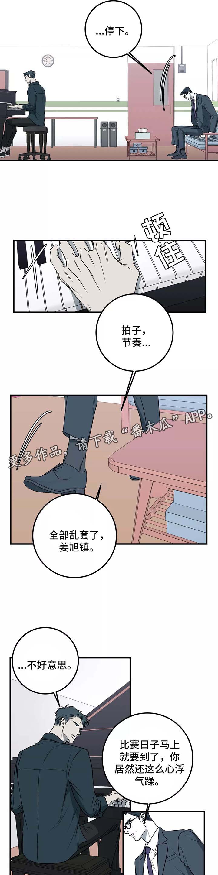 12.jpg