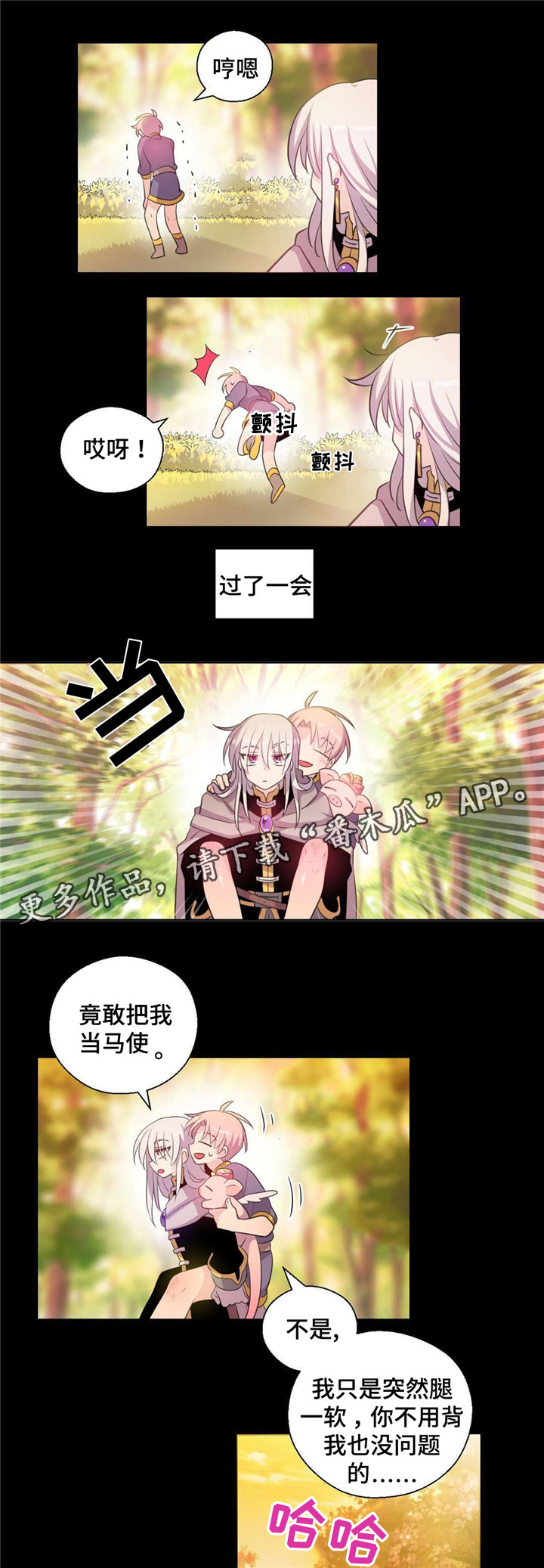4.jpg