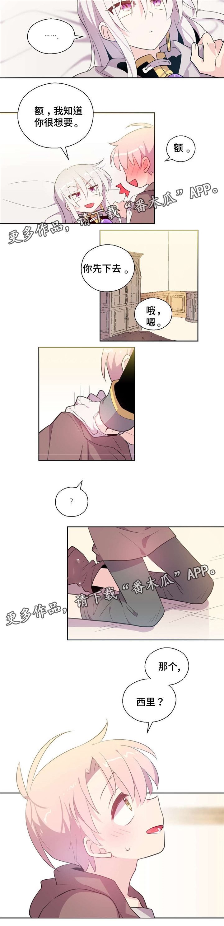 2.jpg