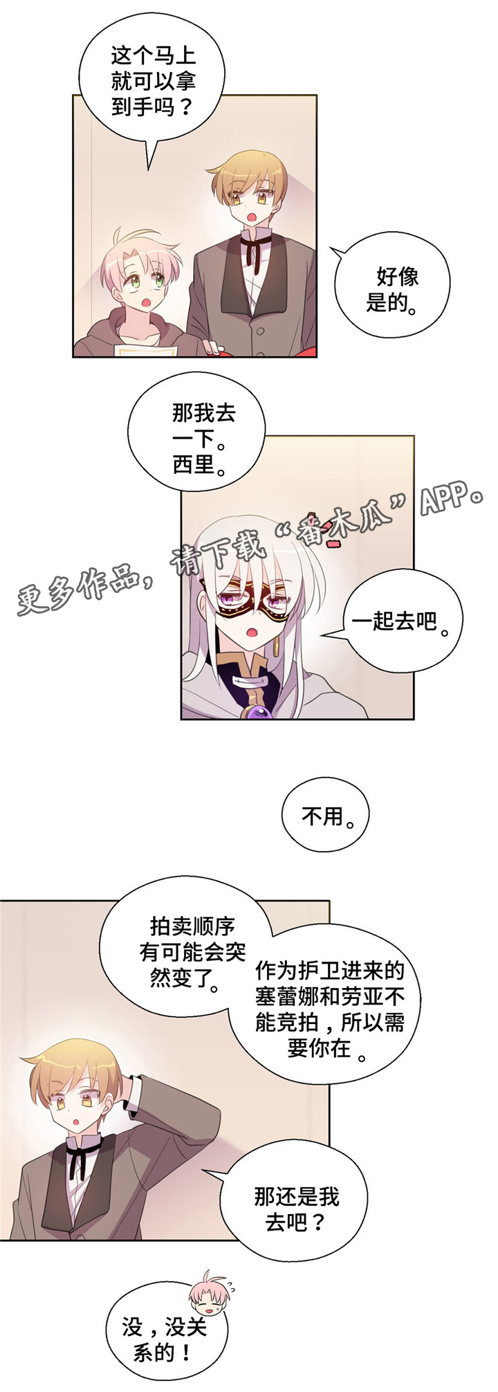 3.jpg