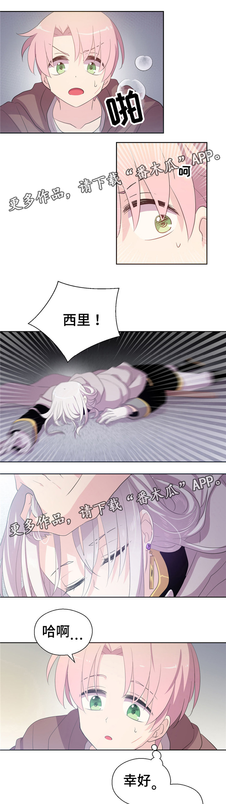 1.jpg