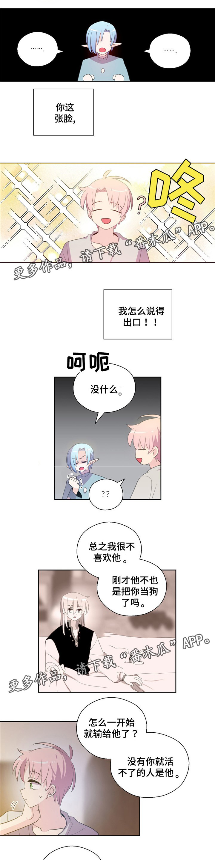 4.jpg