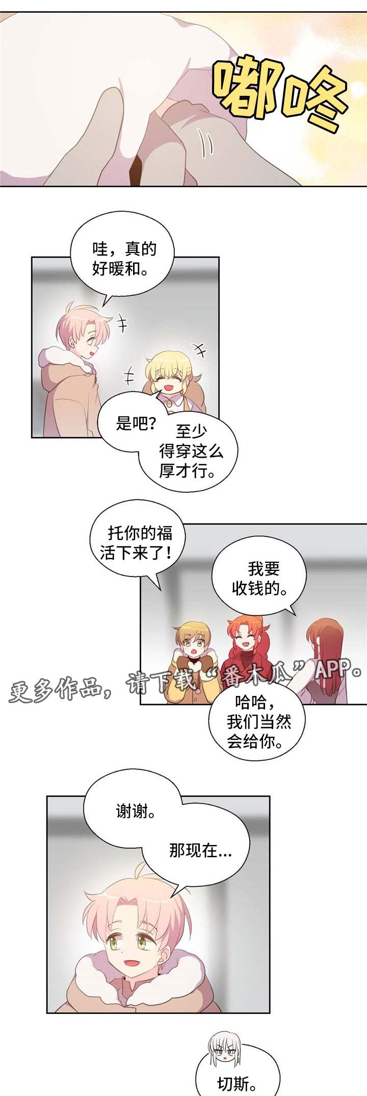 1.jpg