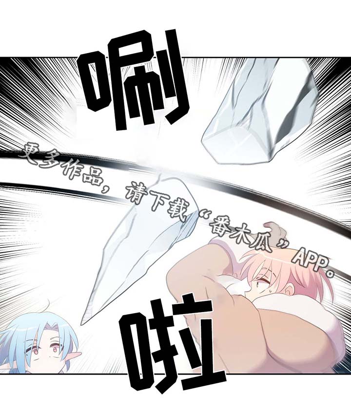 37.jpg