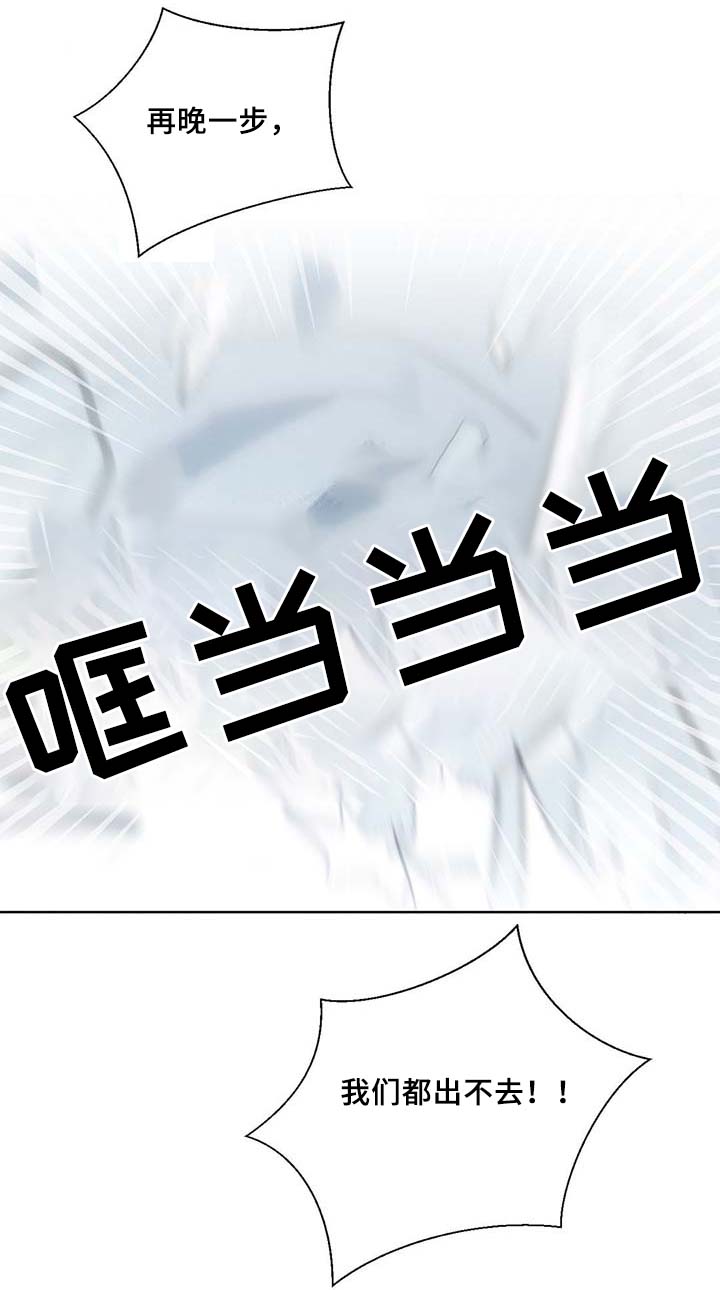 31.jpg