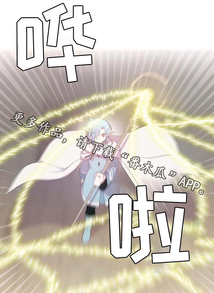 33.jpg