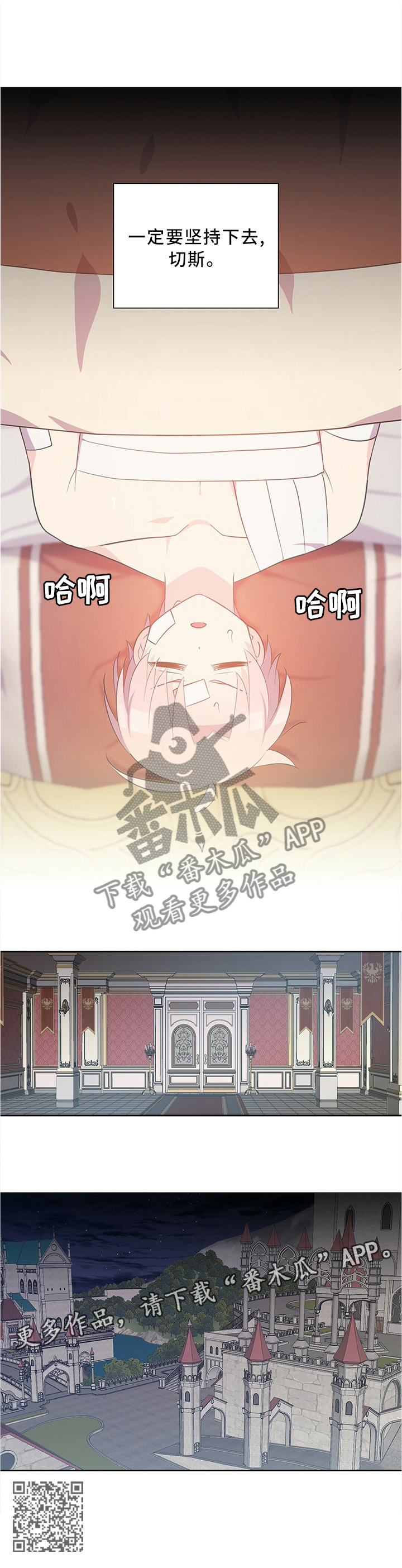 10.jpg