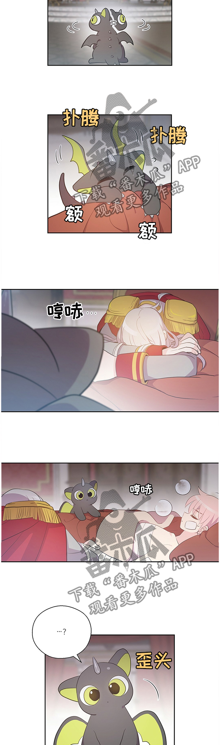 10.jpg