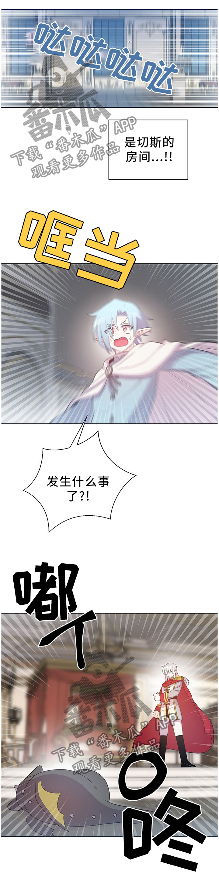 5.jpg