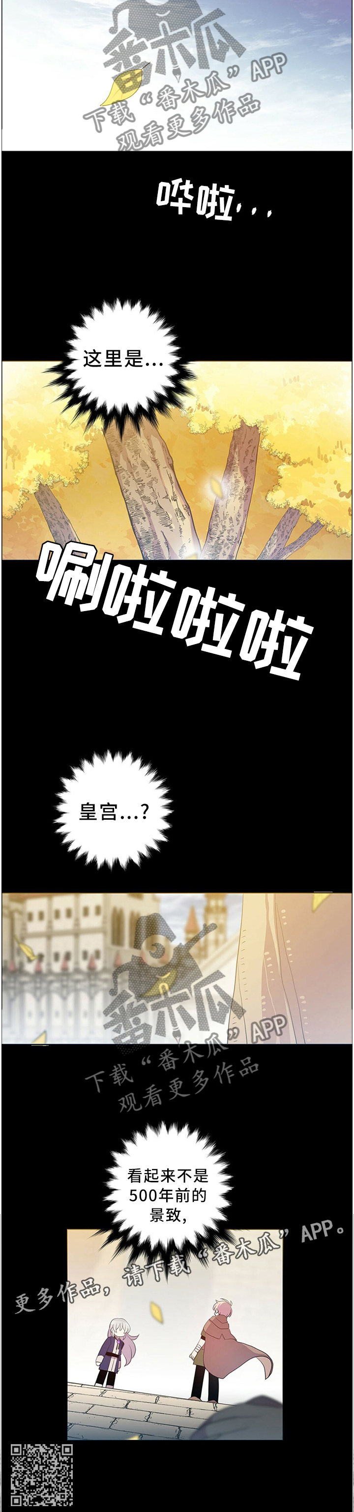 12.jpg