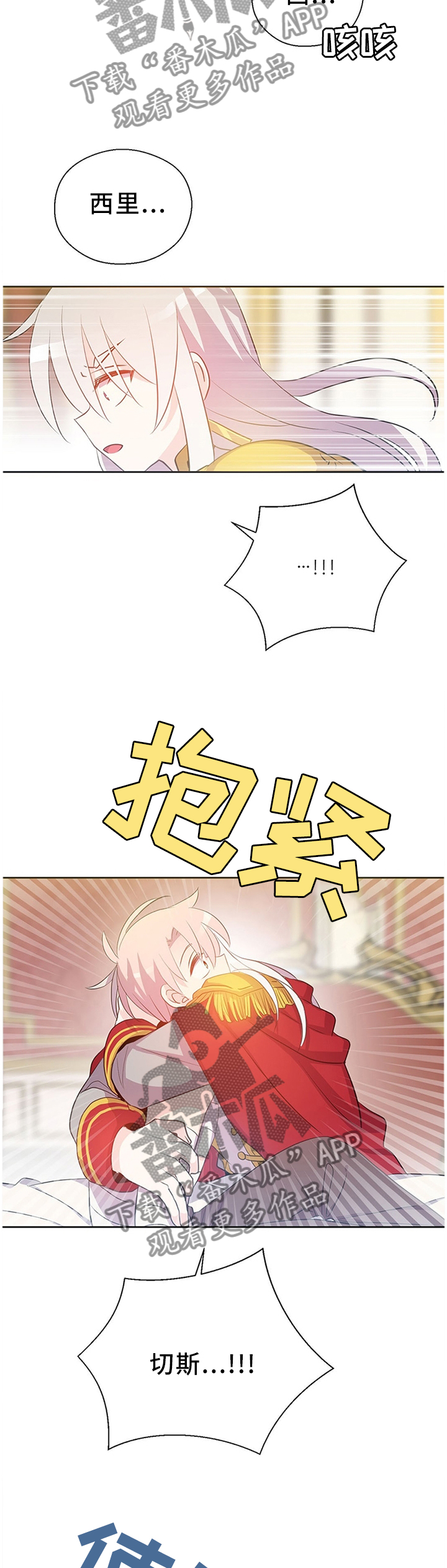 2.jpg