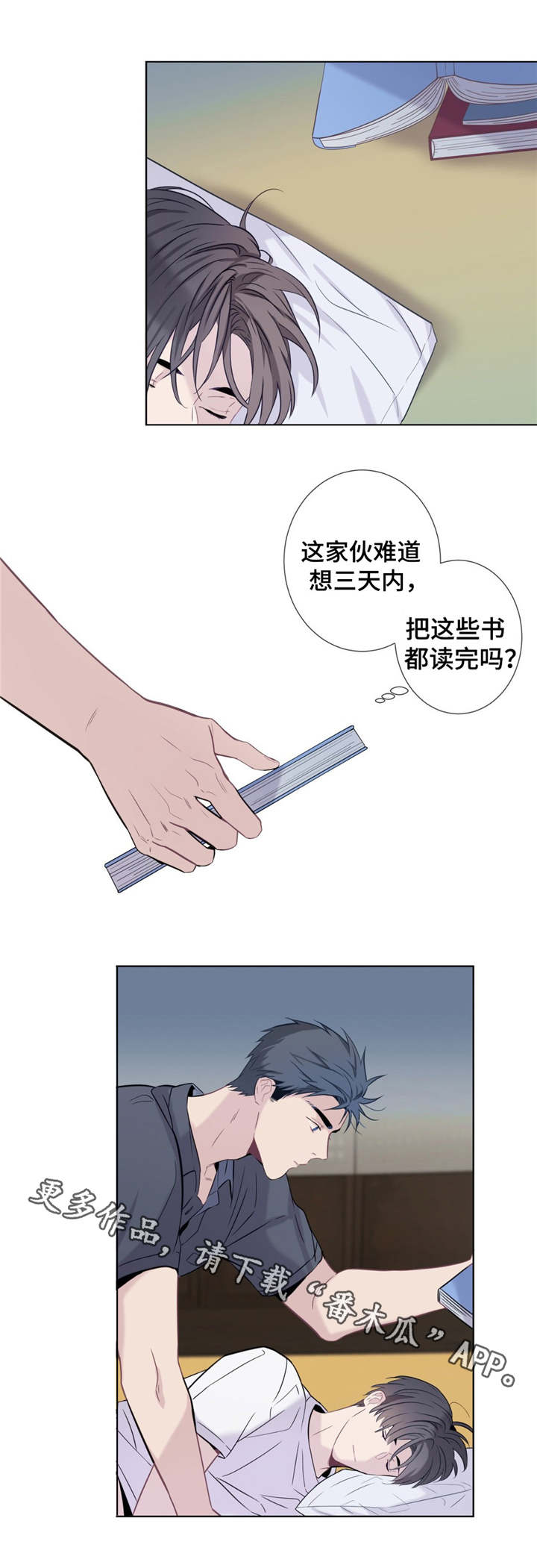 3.jpg