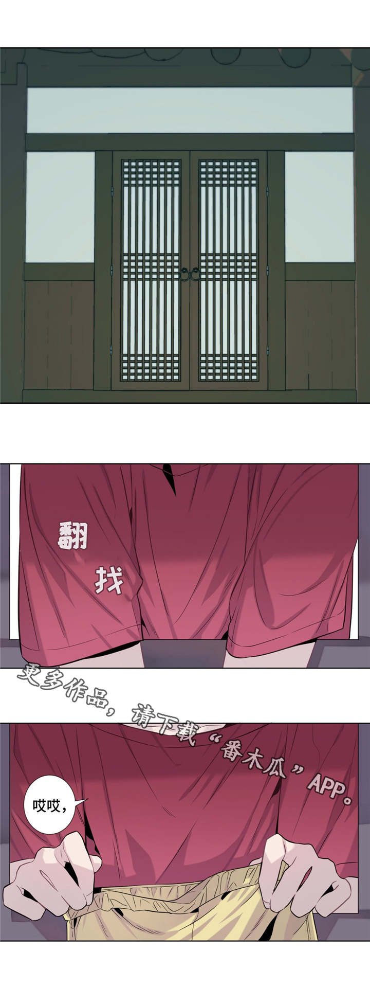 1.jpg