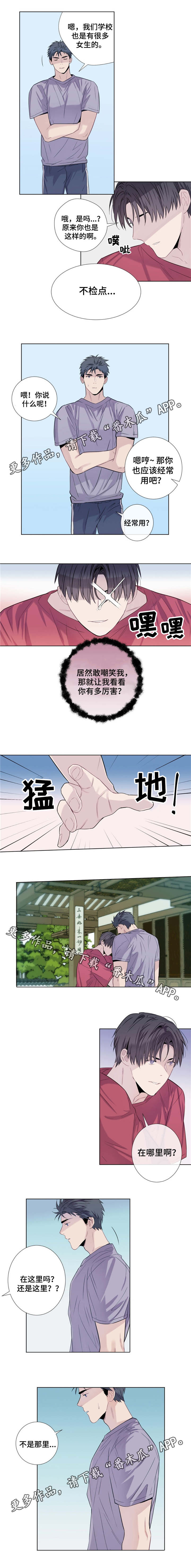 1.jpg