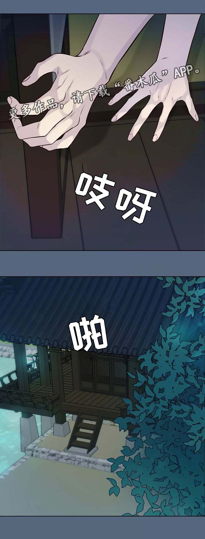 16.jpg