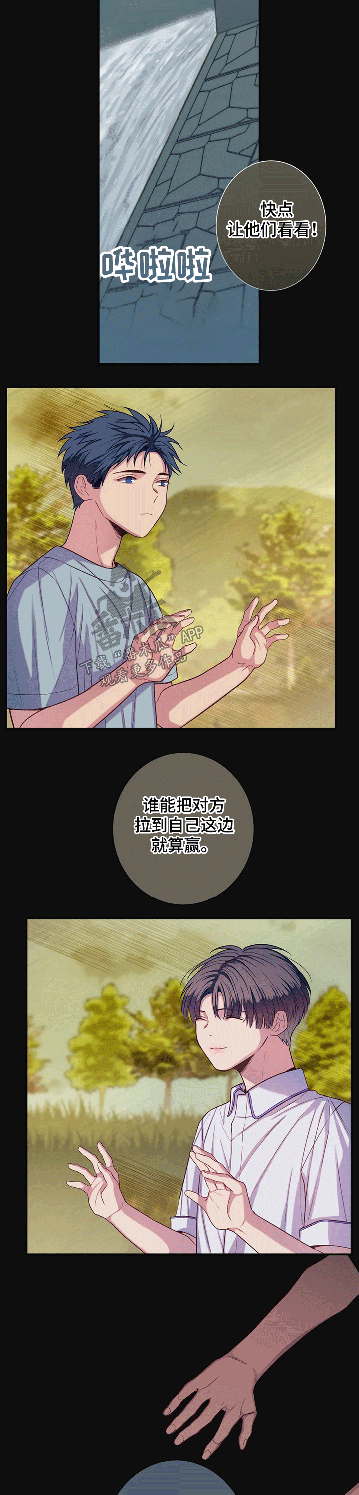 4.jpg