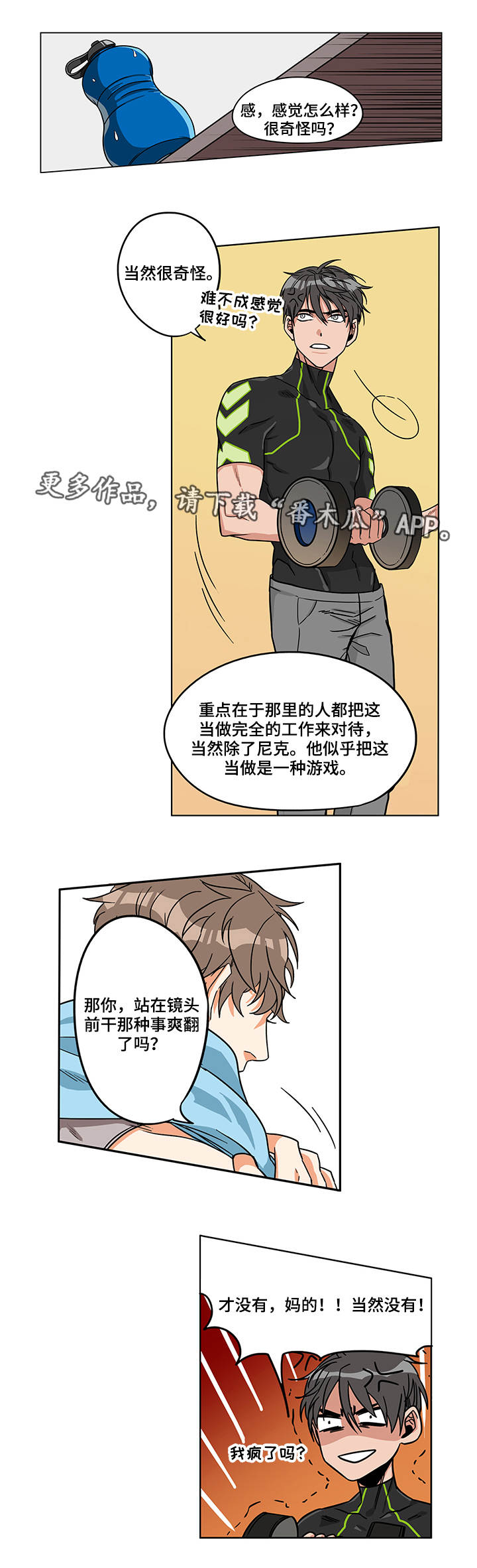 4.jpg