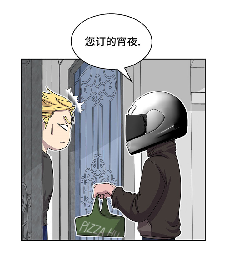 25.jpg