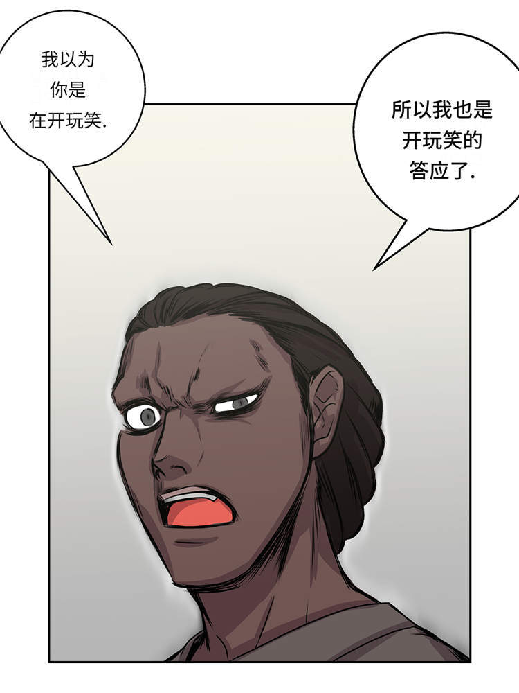 33.jpg