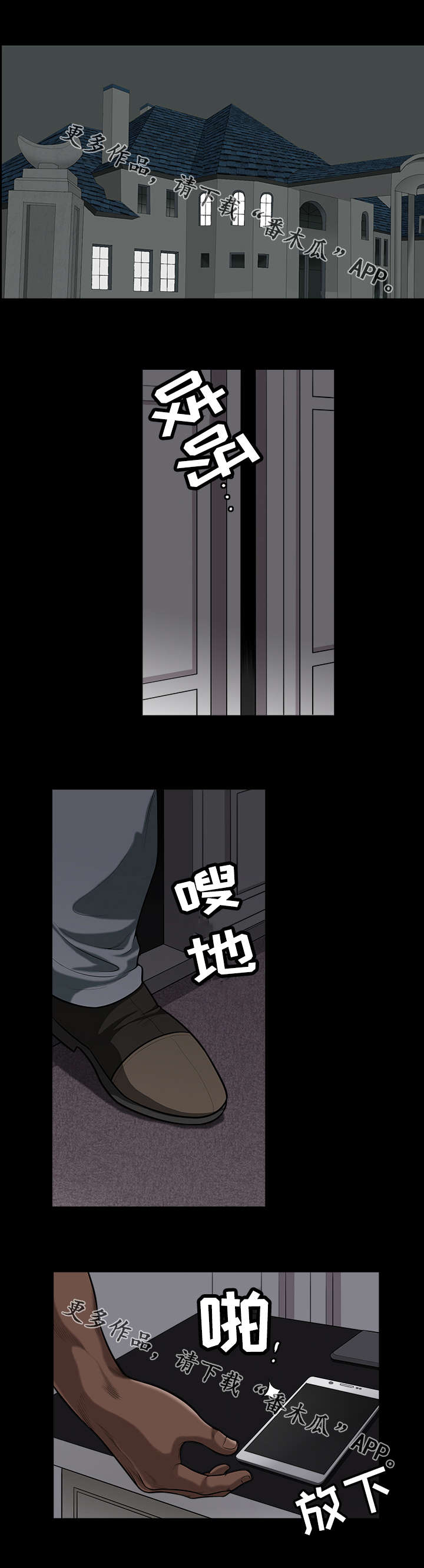 3.jpg