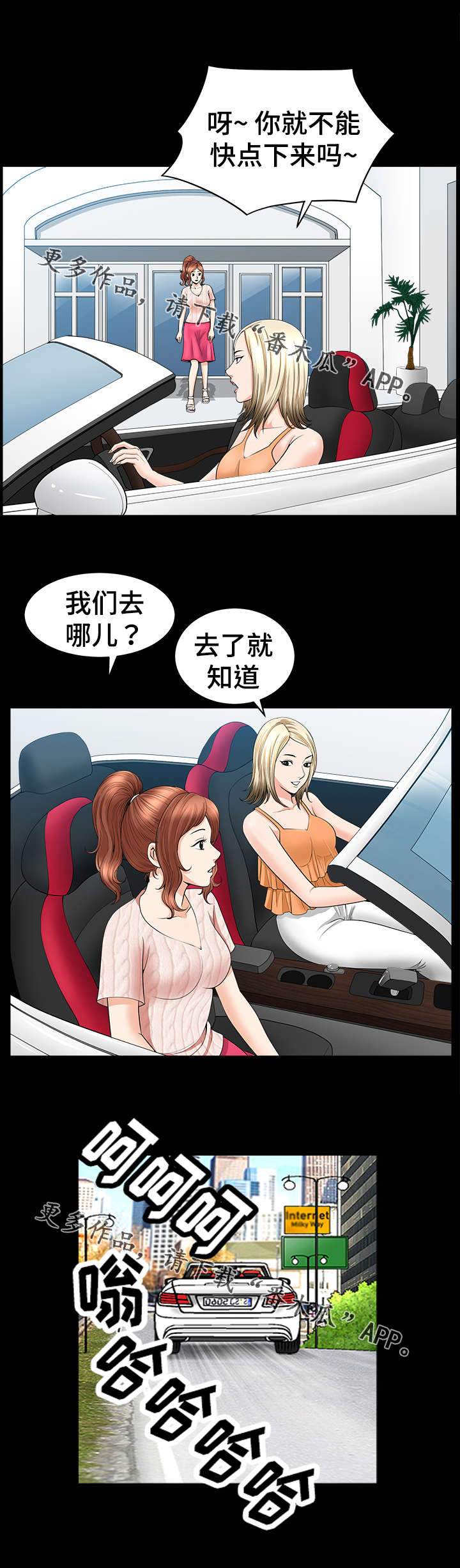 5.jpg