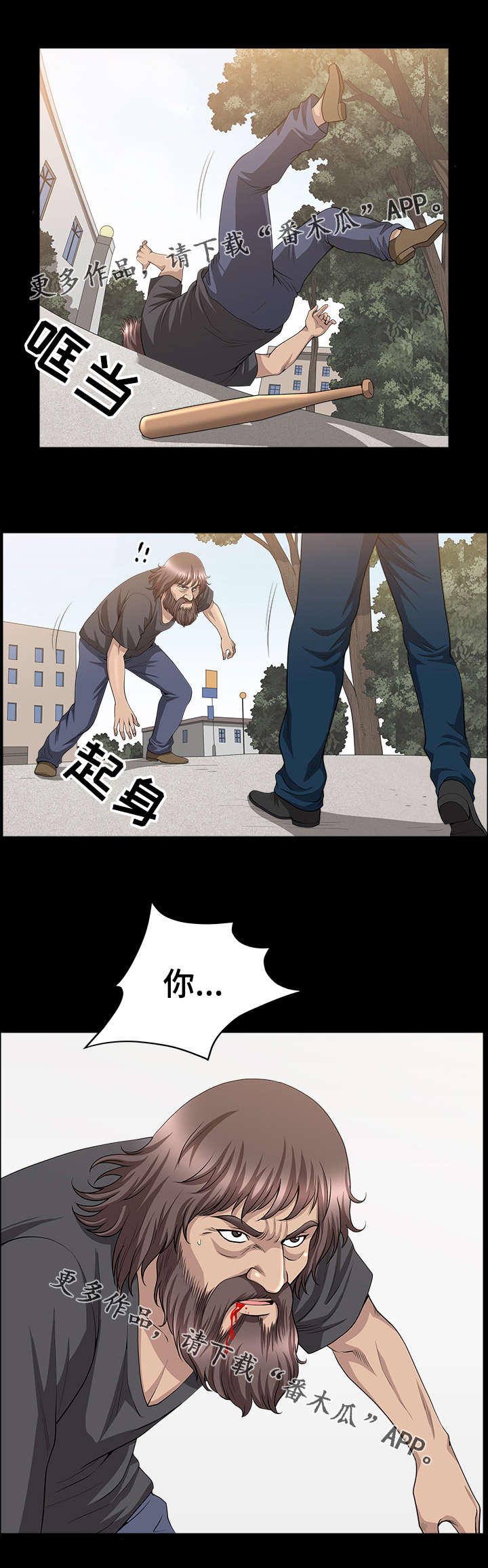 4.jpg