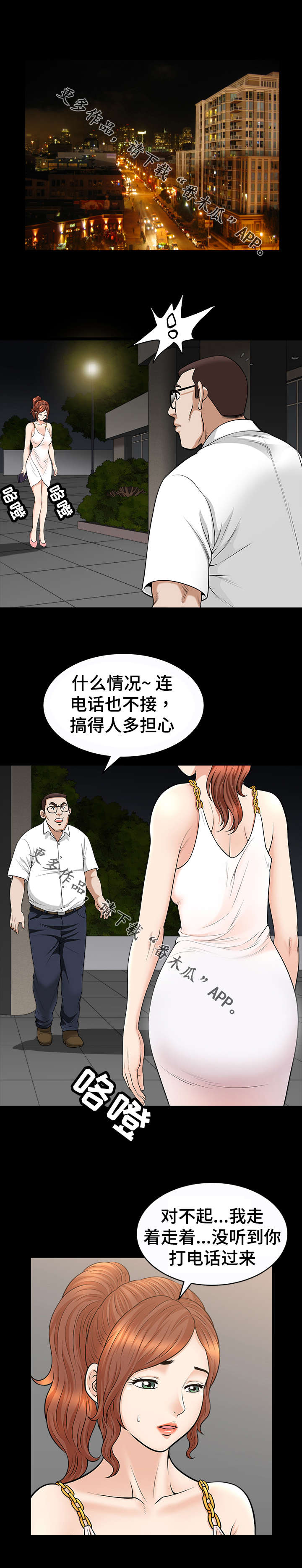 1.jpg