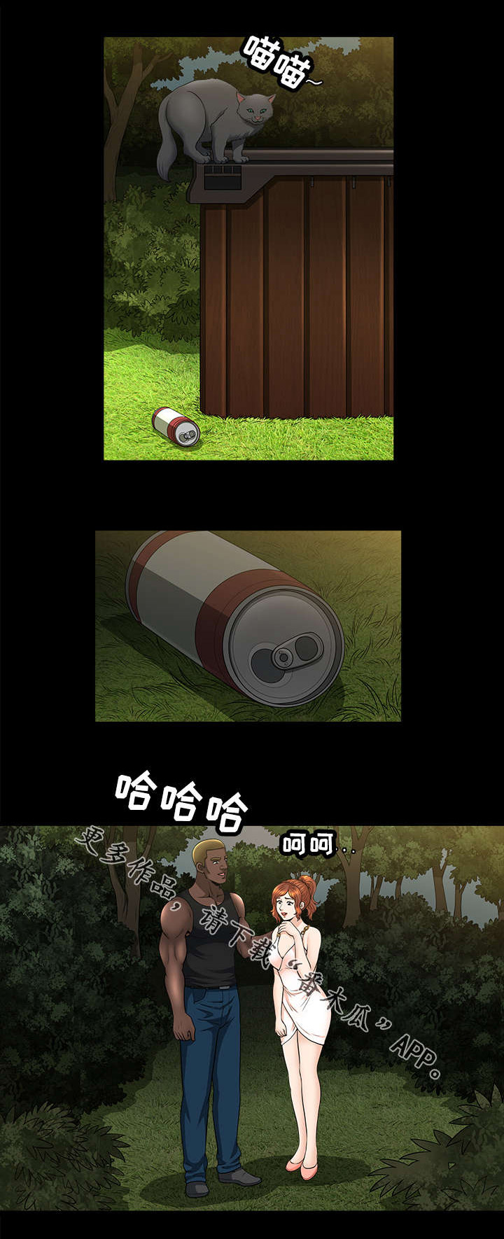 1.jpg