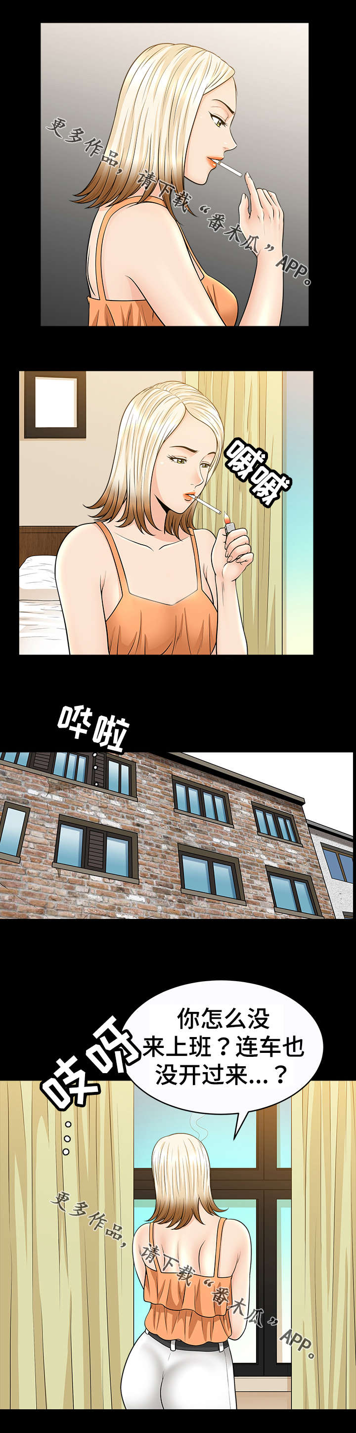 5.jpg