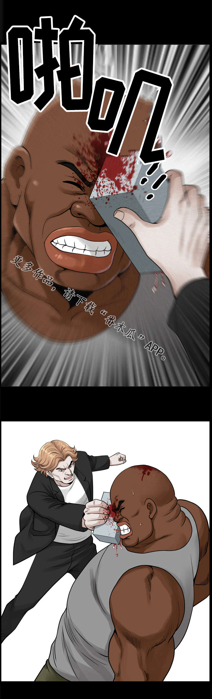 4.jpg