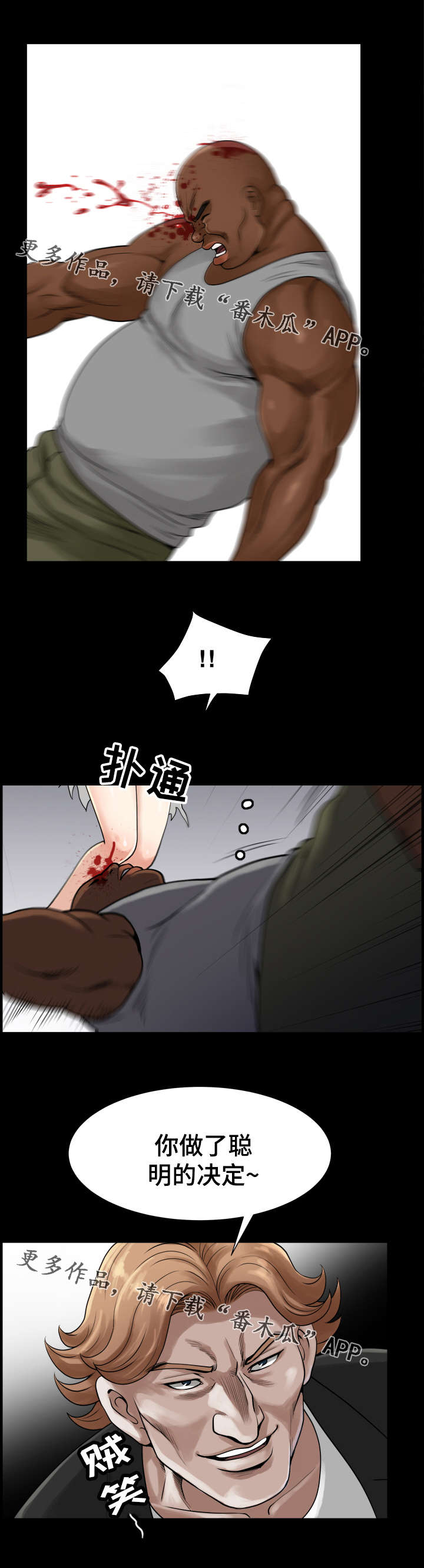 5.jpg