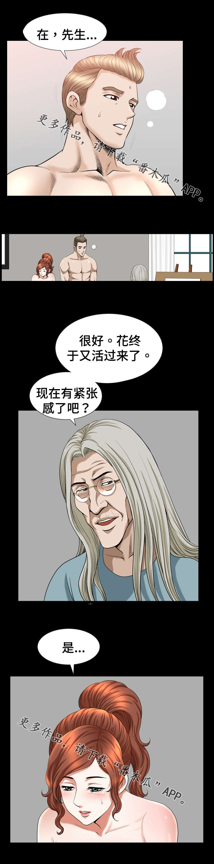 1.jpg