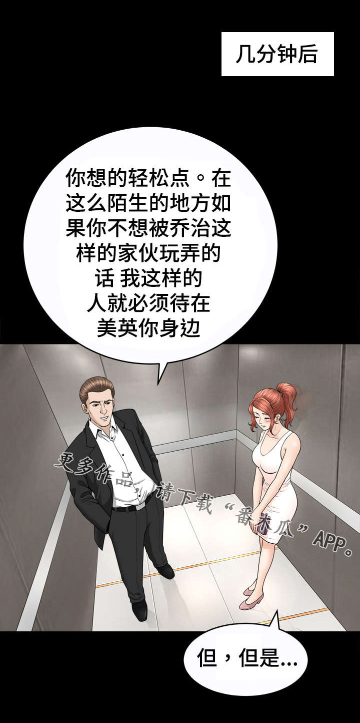 1.jpg