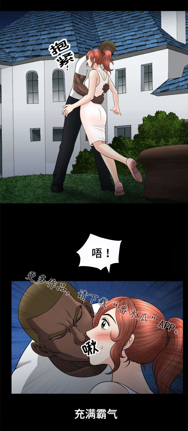 4.jpg
